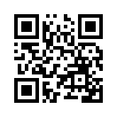 QR-Code https://ppt.cc/6n4G
