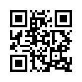 QR-Code https://ppt.cc/6n50