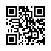 QR-Code https://ppt.cc/6n57