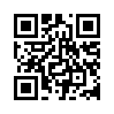 QR-Code https://ppt.cc/6n5T