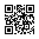 QR-Code https://ppt.cc/6n63