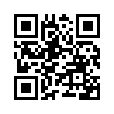 QR-Code https://ppt.cc/6n6C