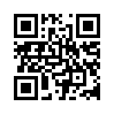 QR-Code https://ppt.cc/6n6I
