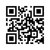 QR-Code https://ppt.cc/6n6T