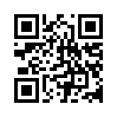 QR-Code https://ppt.cc/6n7U