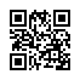 QR-Code https://ppt.cc/6n7z
