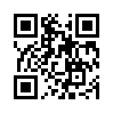 QR-Code https://ppt.cc/6n8g
