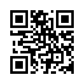 QR-Code https://ppt.cc/6n8j