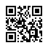 QR-Code https://ppt.cc/6n9x