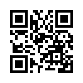 QR-Code https://ppt.cc/6nAK