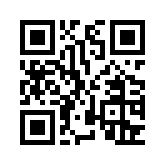 QR-Code https://ppt.cc/6nBc