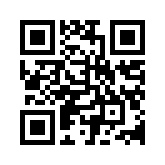 QR-Code https://ppt.cc/6nC%21