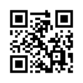 QR-Code https://ppt.cc/6nD-