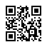 QR-Code https://ppt.cc/6nDw