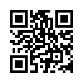 QR-Code https://ppt.cc/6nE-