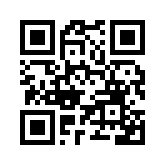 QR-Code https://ppt.cc/6nF1