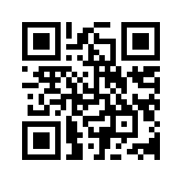 QR-Code https://ppt.cc/6nF2