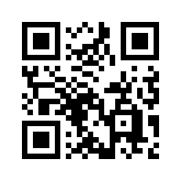 QR-Code https://ppt.cc/6nFX
