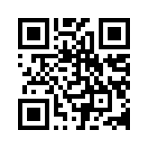 QR-Code https://ppt.cc/6nHF