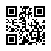 QR-Code https://ppt.cc/6nJi