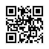 QR-Code https://ppt.cc/6nKY