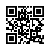 QR-Code https://ppt.cc/6nL-