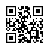 QR-Code https://ppt.cc/6nLC