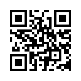 QR-Code https://ppt.cc/6nLX