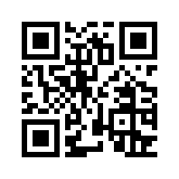 QR-Code https://ppt.cc/6nLn