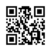 QR-Code https://ppt.cc/6nLu