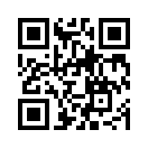 QR-Code https://ppt.cc/6nMb