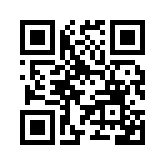QR-Code https://ppt.cc/6nN3