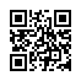 QR-Code https://ppt.cc/6nNA
