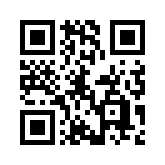 QR-Code https://ppt.cc/6nOC