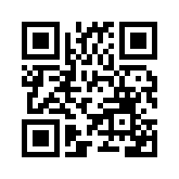 QR-Code https://ppt.cc/6nOK
