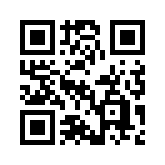 QR-Code https://ppt.cc/6nOQ