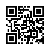 QR-Code https://ppt.cc/6nOT