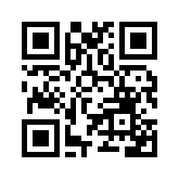 QR-Code https://ppt.cc/6nOm