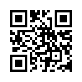 QR-Code https://ppt.cc/6nPR