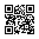 QR-Code https://ppt.cc/6nR3