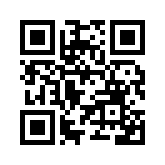 QR-Code https://ppt.cc/6nRO