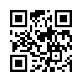 QR-Code https://ppt.cc/6nRt