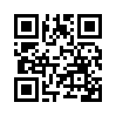 QR-Code https://ppt.cc/6nT%7E