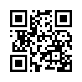 QR-Code https://ppt.cc/6nVD