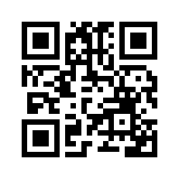 QR-Code https://ppt.cc/6nWW