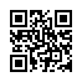 QR-Code https://ppt.cc/6nZJ
