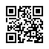 QR-Code https://ppt.cc/6nZS