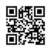 QR-Code https://ppt.cc/6n_w
