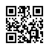 QR-Code https://ppt.cc/6nar