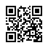 QR-Code https://ppt.cc/6nbN